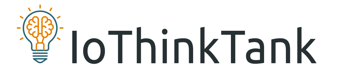 IoThinkTank