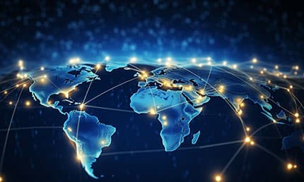 award winning exposure