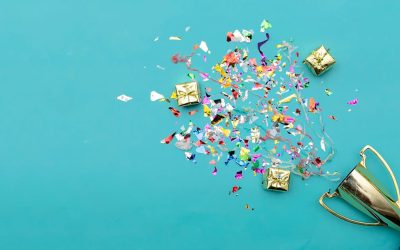 The Transformative Power of Winning an IoT Award: A Deep Dive into the Benefits