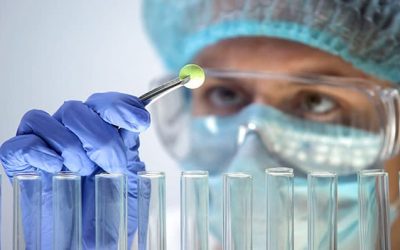 Unlocking the Impact: 5 Innovations and Challenges of IoT in HealthTech