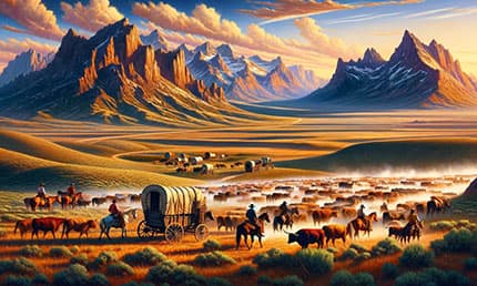 the frontier of IoT research & development