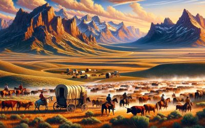 The Frontier of Innovation: Exploring IoT Research & Development