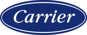 Carrier Corp. logo