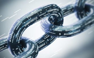 The Complex Landscape of IoT Security: Ensuring Safety in a Connected World