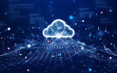 The Evolution of IoT and Edge Computing: Past, Present, and Future