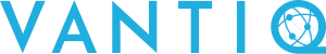 Vantiq logo