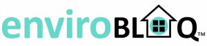 enviroBLOQ Logo