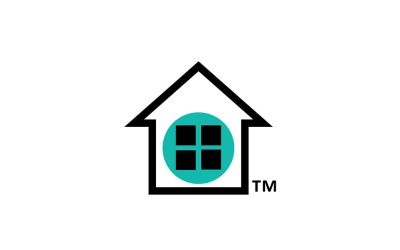 enviroBLOQ Wins 2025 IoT Environmental Impact Award for Blockchain-Based Home Monitoring