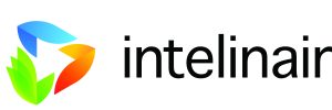 Intelinair logo