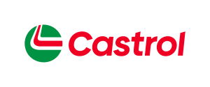 Castrol logo