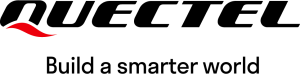 Quectel logo