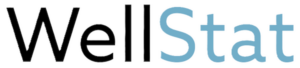 WellStat.io logo