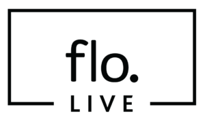 Flolive logo