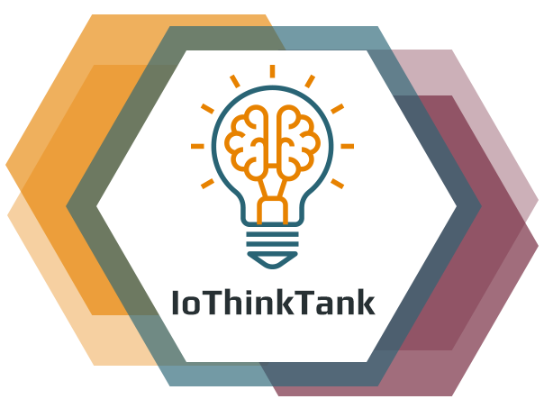IoThinkTank logo