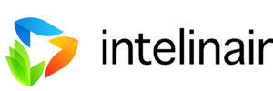 Intelinair logo