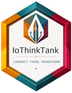 IoThinkTank logo