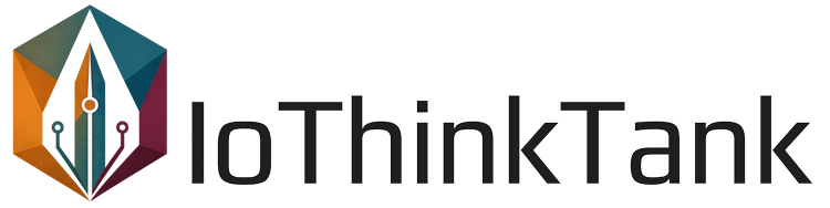 IoThinkTank