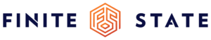 Finite State logo