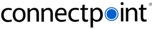 Connectpoint logo